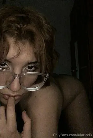 Lularicci3 OnlyFans Leaked Free Thumbnail Picture - #LNMHc3bfHm