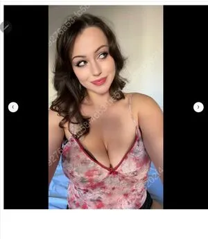 Lularobs OnlyFans Leaked Free Thumbnail Picture - #FFzU79bm6Z