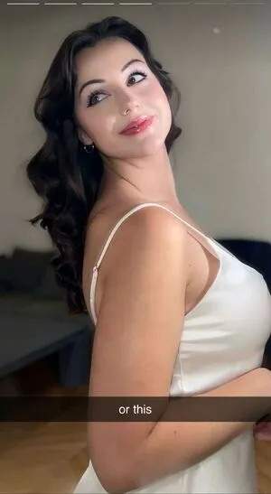 Lularobs OnlyFans Leaked Free Thumbnail Picture - #RCBf7fe9eJ