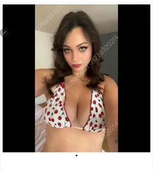 Lularobs OnlyFans Leaked Free Thumbnail Picture - #eXCj2crPhU