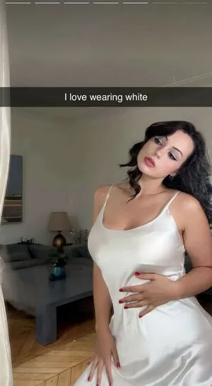 Lularobs OnlyFans Leaked Free Thumbnail Picture - #nYF7mMldNK