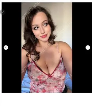 Lularobs OnlyFans Leaked Free Thumbnail Picture - #pJh7zpHXmi