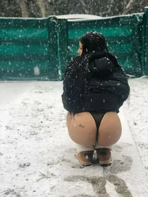 Lulaxalarcon OnlyFans Leaked Free Thumbnail Picture - #ucEEJwMCmf