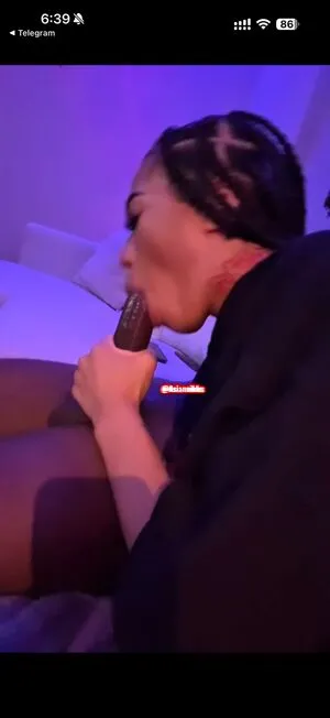 Lulbabyshane OnlyFans Leaked Free Thumbnail Picture - #779rKTMWBQ