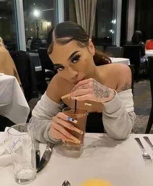 Lulbabyshane OnlyFans Leaked Free Thumbnail Picture - #N2YikB5LXq