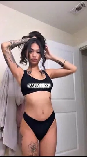 Lulbabyshane OnlyFans Leaked Free Thumbnail Picture - #hcOt5Dl4te