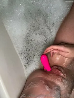 Lulbaddie1989 OnlyFans Leaked Free Thumbnail Picture - #ROrmRYW18h