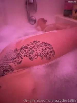 Lulbaddie1989 OnlyFans Leaked Free Thumbnail Picture - #ZuZ5oJqmGd