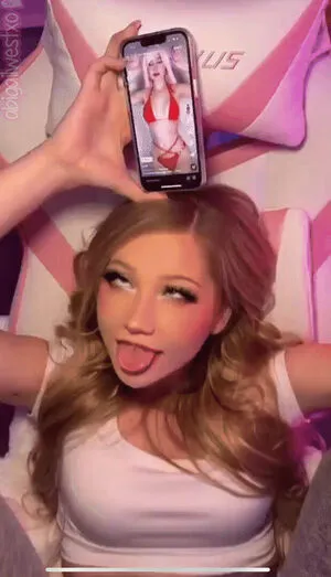 Lulbbygemmm OnlyFans Leaked Free Thumbnail Picture - #xA1yW7ztPA