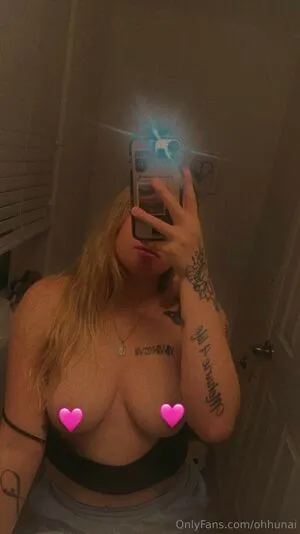 Lulbbyriah OnlyFans Leaked Free Thumbnail Picture - #ZGfNZzxTMK