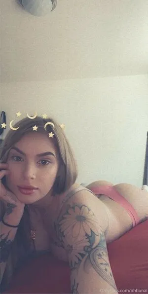 Lulbbyriah OnlyFans Leaked Free Thumbnail Picture - #dfQ1sWjHbo