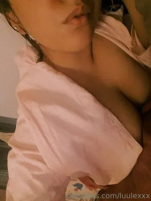 Luleexx OnlyFans Leaked Free Thumbnail Picture - #J2CaqrM0zz