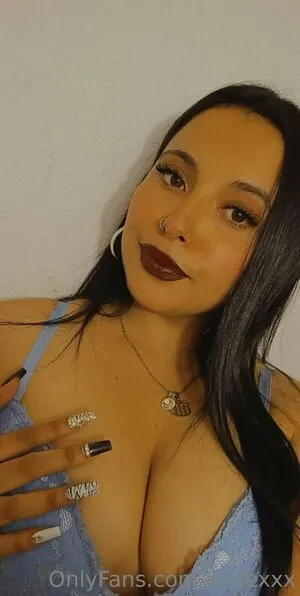 Luleexx OnlyFans Leaked Free Thumbnail Picture - #yoRB56wqkd