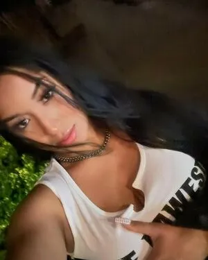 Lulh0neydip OnlyFans Leaked Free Thumbnail Picture - #1cW1fKOQkx