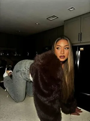 Lulh0neydip OnlyFans Leaked Free Thumbnail Picture - #44ocWUMRq9