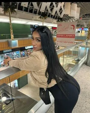 Lulh0neydip OnlyFans Leaked Free Thumbnail Picture - #4yQxIxPRYk