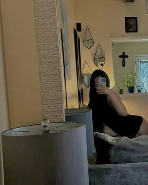 Lulh0neydip OnlyFans Leaked Free Thumbnail Picture - #7Ax91Ly4SL