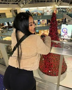 Lulh0neydip OnlyFans Leaked Free Thumbnail Picture - #Qfca3dIxUp