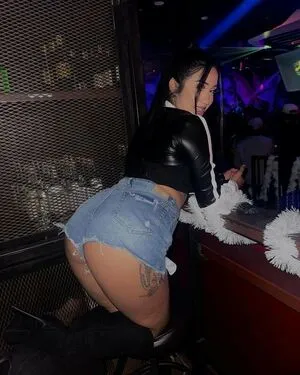 Lulh0neydip OnlyFans Leaked Free Thumbnail Picture - #ZLzXIkpCTZ