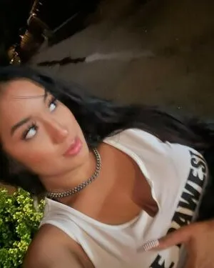 Lulh0neydip OnlyFans Leaked Free Thumbnail Picture - #d7H7ak5nuV