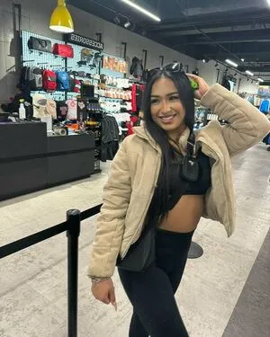 Lulh0neydip OnlyFans Leaked Free Thumbnail Picture - #m9Set6Kpiw