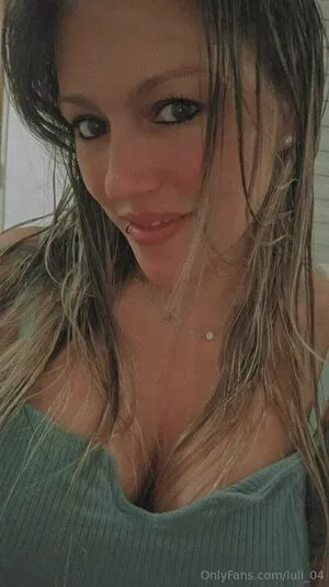 Luli OnlyFans Leaked Free Thumbnail Picture - #5fVq5tmybI