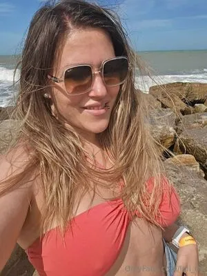 Luli OnlyFans Leaked Free Thumbnail Picture - #8t4HMEmsRU