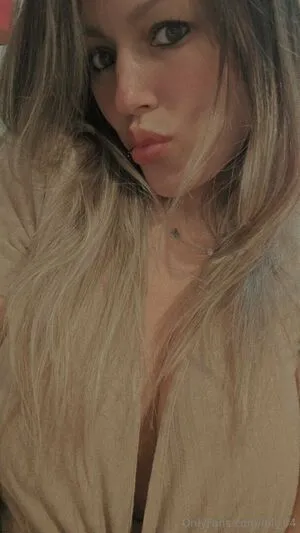 Luli OnlyFans Leaked Free Thumbnail Picture - #X1FJDCl0KD