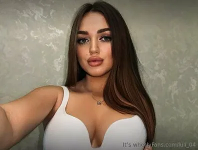 Luli OnlyFans Leaked Free Thumbnail Picture - #uBOBysMlXG