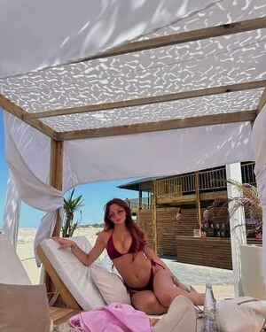 Luli Abalo OnlyFans Leaked Free Thumbnail Picture - #BSSqwAt7ql