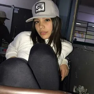 Luli Alarcon OnlyFans Leaked Free Thumbnail Picture - #geNBSIV1Ln