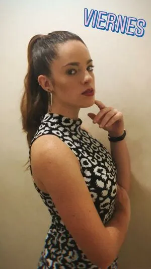 Luli Jota OnlyFans Leaked Free Thumbnail Picture - #9WXLHffwRd