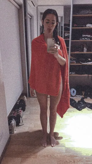 Luli Jota OnlyFans Leaked Free Thumbnail Picture - #ApZ81gCco2