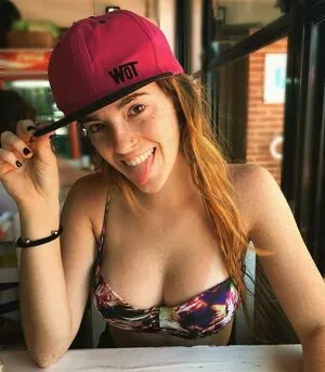 Luli Jota OnlyFans Leaked Free Thumbnail Picture - #EvFAlUPFB9