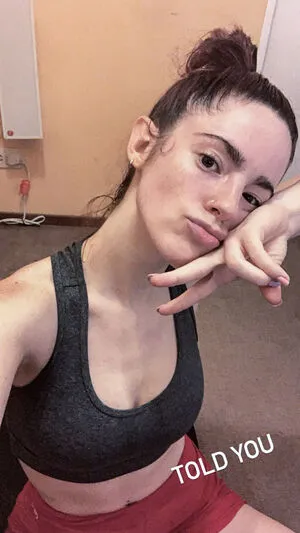 Luli Jota OnlyFans Leaked Free Thumbnail Picture - #HDMwrWQLxV