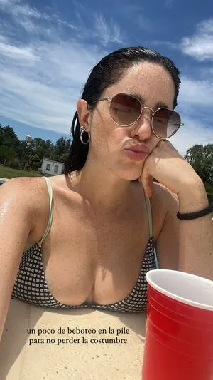 Luli Jota OnlyFans Leaked Free Thumbnail Picture - #I6CToJ0jhv