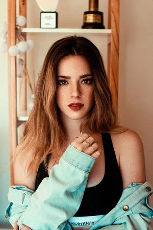 Luli Jota OnlyFans Leaked Free Thumbnail Picture - #TR8IIZ9P58