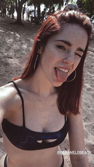 Luli Jota OnlyFans Leaked Free Thumbnail Picture - #WA8Ccb7IJB