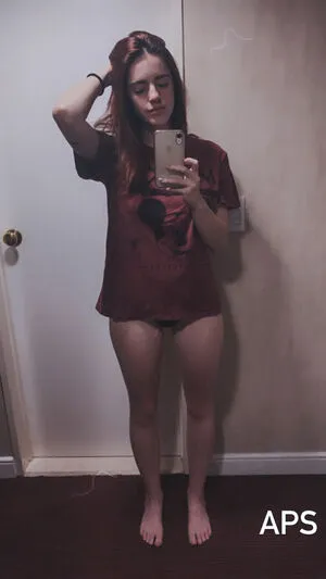 Luli Jota OnlyFans Leaked Free Thumbnail Picture - #eWhFxkI2hm