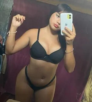 Luli Lvarez OnlyFans Leaked Free Thumbnail Picture - #V1RnJbd0Xj