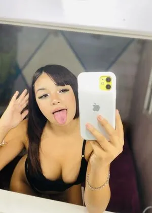 Luli Lvarez OnlyFans Leaked Free Thumbnail Picture - #xA90Nny9Gc