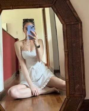 Luli Martel Duguech OnlyFans Leaked Free Thumbnail Picture - #B9FQtM8dkS