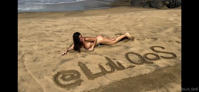 Luli Queenspades OnlyFans Leaked Free Thumbnail Picture - #DR42hZR8T9