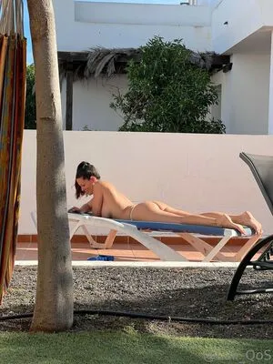 Luli Queenspades OnlyFans Leaked Free Thumbnail Picture - #RnNbUtLTpH