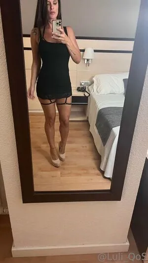 Luli Queenspades OnlyFans Leaked Free Thumbnail Picture - #mL0IpqLAVh