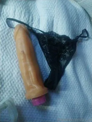 Luli Sil OnlyFans Leaked Free Thumbnail Picture - #mTSyZvbxqY