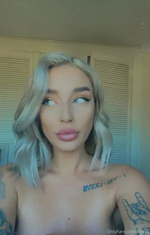Luli OnlyFans Leaked Free Thumbnail Picture - #MFdyuS9pLq