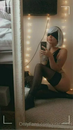 Luli OnlyFans Leaked Free Thumbnail Picture - #auvu7jVGuW