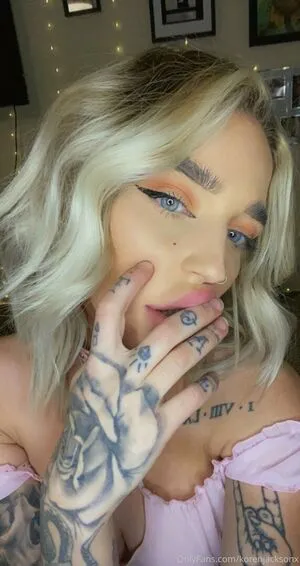 Luli OnlyFans Leaked Free Thumbnail Picture - #jvGMzqjjuz
