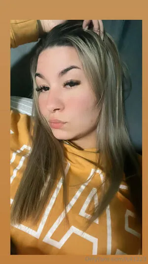Luli1223 OnlyFans Leaked Free Thumbnail Picture - #773JFoeNjV